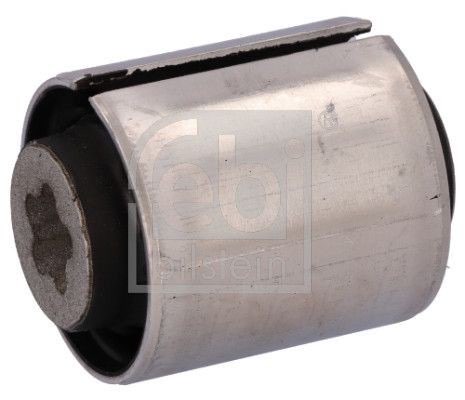 Febi Bilstein 188799 Trailing Arm / Suspension Arm Bush, photo 3