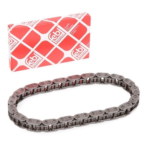 Febi Bilstein 18881 Oil Pump Chain, photo 2