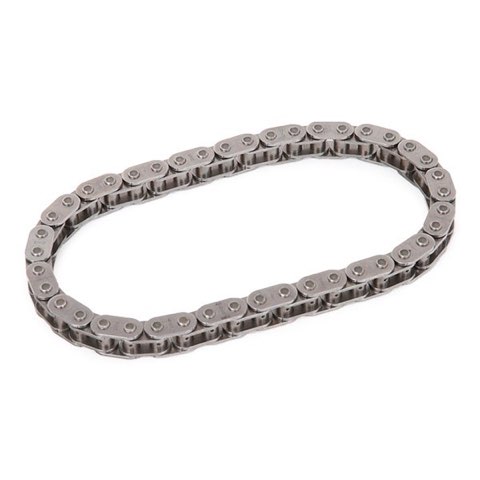 Febi Bilstein 18881 Oil Pump Chain, photo 3