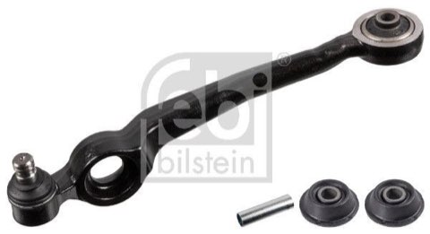 Febi Bilstein 18890 Suspension Arm, photo 2