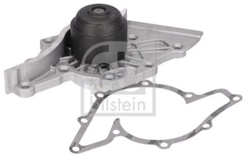 Febi Bilstein 18891 Water Pump, photo 3