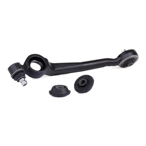 Febi Bilstein 18892 Suspension Arm, photo 3
