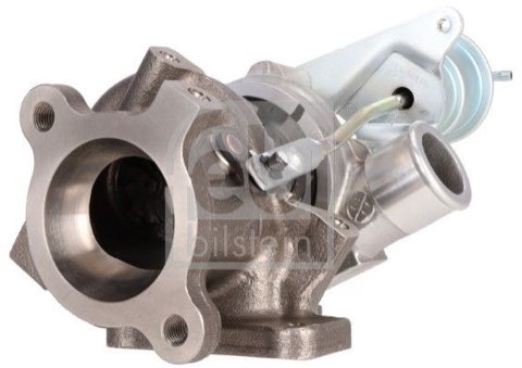 Febi Bilstein 188957 Turbocharger, photo 2