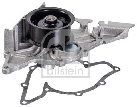 Febi Bilstein 18896 Water Pump, photo 3