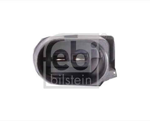 Febi Bilstein 188960 Turbocharger, photo 3