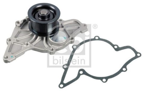 Febi Bilstein 18898 Water Pump, photo 3