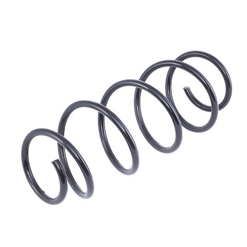 Ridex 188C0006 Coil Spring, photo 3