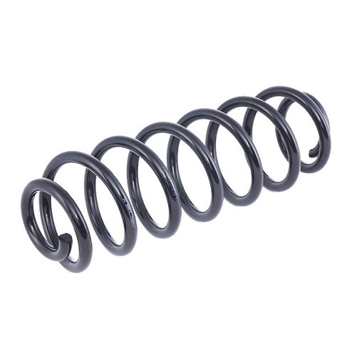 Ridex 188C0007 Coil Spring, photo 3