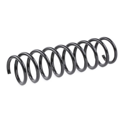 Ridex 188C0015 Coil Spring, photo 3