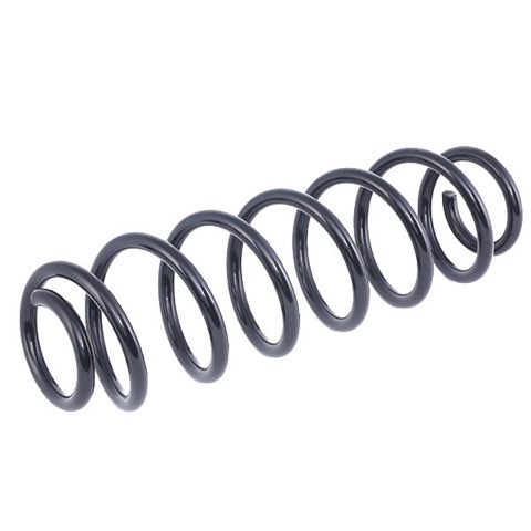 Ridex 188C0016 Coil Spring, photo 3