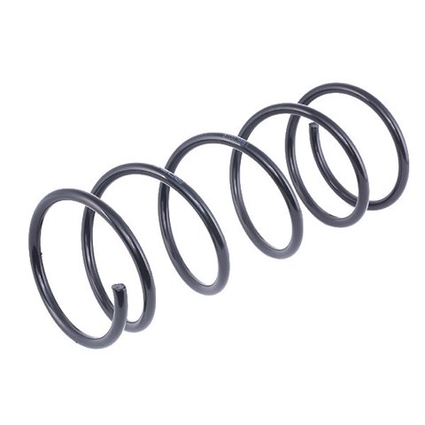 Ridex 188C0018 Coil Spring, photo 3