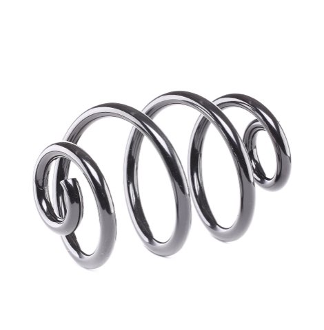 Ridex 188C0023 Coil Spring