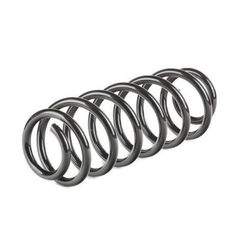 Ridex 188C0026 Coil Spring, photo 3