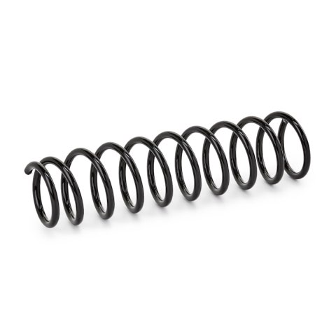 Ridex 188C0027 Coil Spring, photo 2