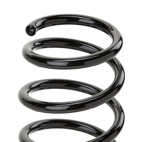 Ridex 188C0027 Coil Spring, photo 3