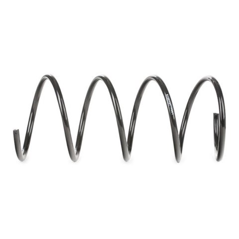 Ridex 188C0032 Coil Spring, photo 3