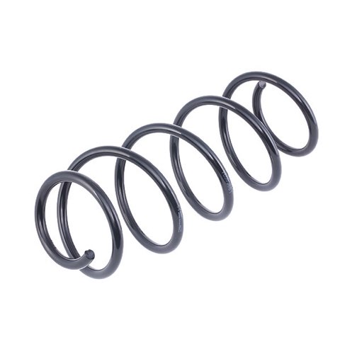 Ridex 188C0034 Coil Spring, photo 3