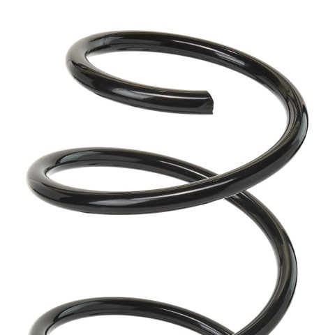 Ridex 188C0042 Coil Spring, photo 3