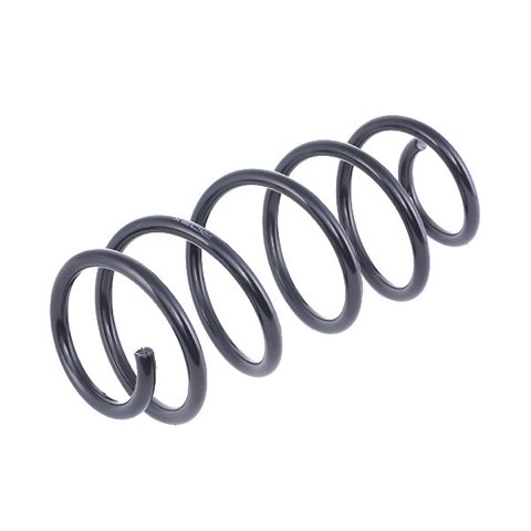 Ridex 188C0049 Coil Spring, photo 3