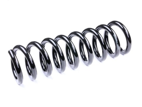Ridex 188C0058 Coil Spring