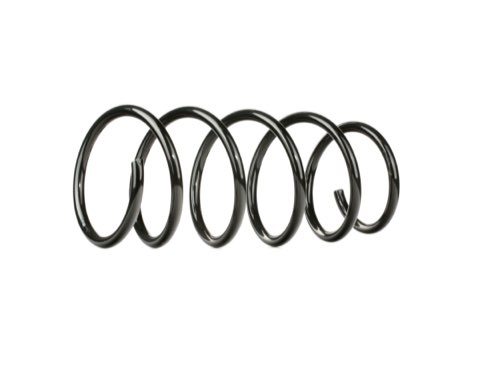 Ridex 188C0068 Coil Spring