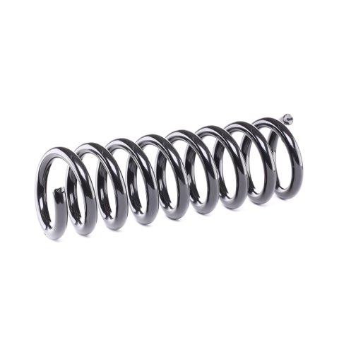 Ridex 188C0112 Coil Spring