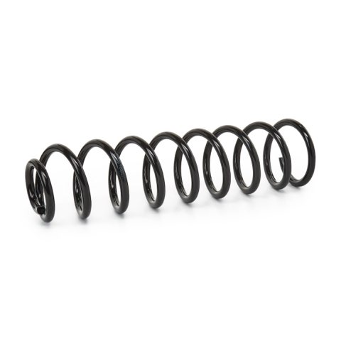 Ridex 188C0115 Coil Spring, photo 2