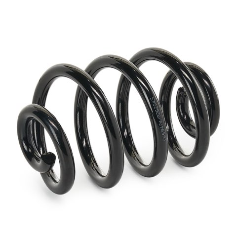 Ridex 188C0118 Coil Spring, photo 2