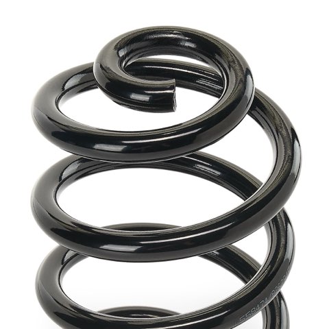 Ridex 188C0118 Coil Spring, photo 3