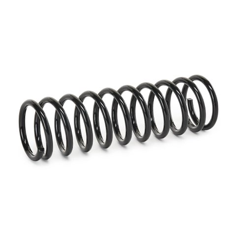 Ridex 188C0119 Coil Spring, photo 2