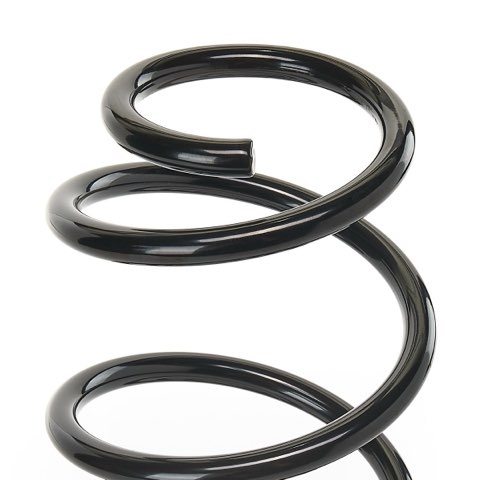 Ridex 188C0128 Coil Spring, photo 3