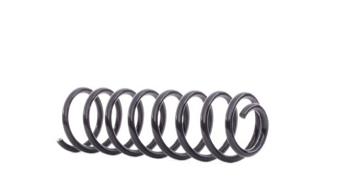 Ridex 188C0143 Coil Spring