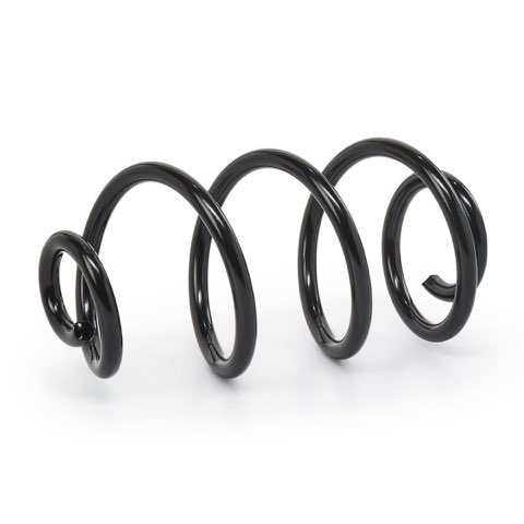 Ridex 188C0145 Coil Spring, photo 3