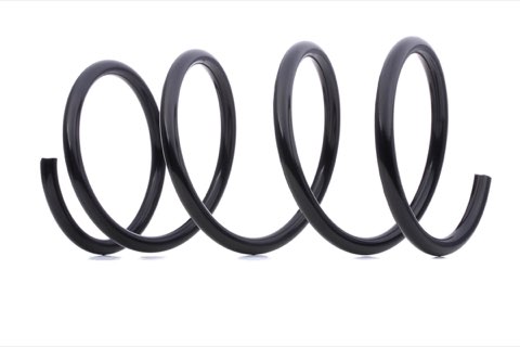 Ridex 188C0149 Coil Spring