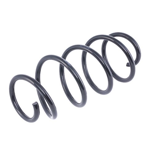 Ridex 188C0155 Coil Spring, photo 2