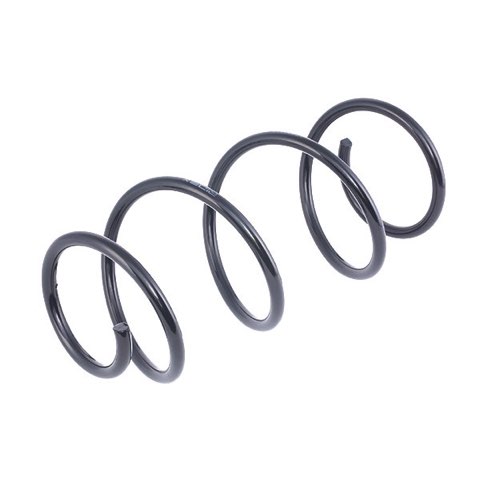 Ridex 188C0165 Coil Spring, photo 3