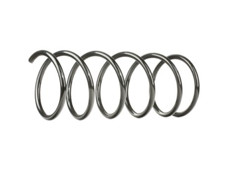 Ridex 188C0180 Coil Spring