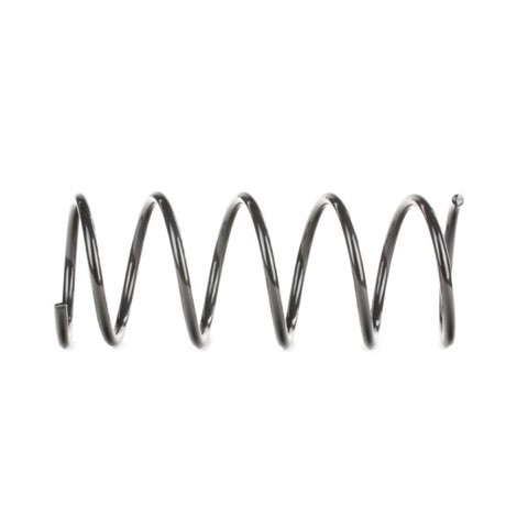 Ridex 188C0180 Coil Spring, photo 3