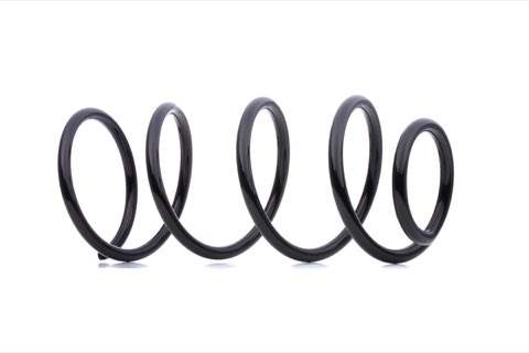 Ridex 188C0188 Coil Spring