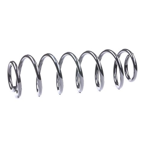 Ridex 188C0190 Coil Spring, photo 3