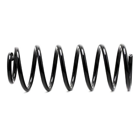 Ridex 188C0197 Coil Spring, photo 3