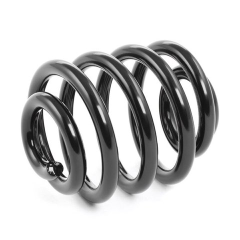 Ridex 188C0199 Coil Spring, photo 3