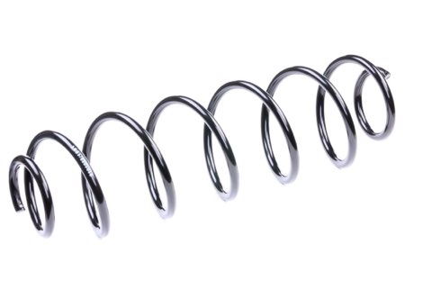 Ridex 188C0203 Coil Spring