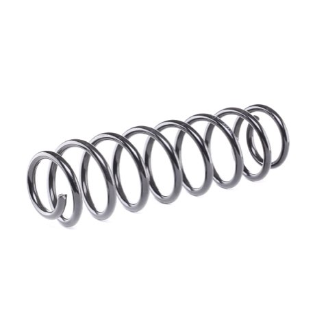 Ridex 188C0205 Coil Spring