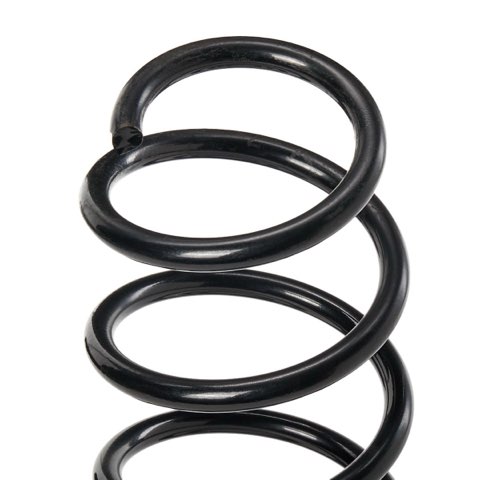Ridex 188C0217 Coil Spring, photo 3