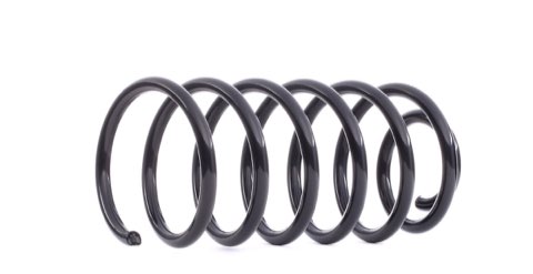 Ridex 188C0219 Coil Spring