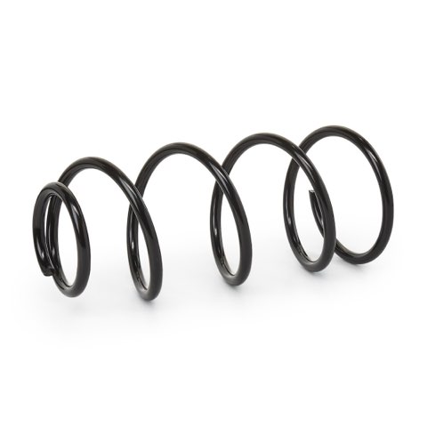 Ridex 188C0223 Coil Spring, photo 2