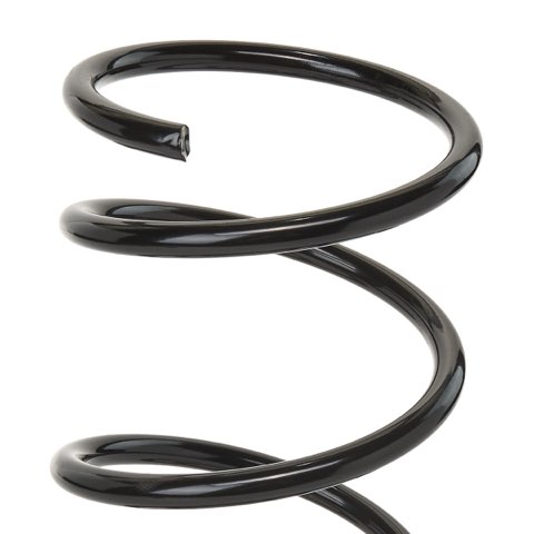 Ridex 188C0223 Coil Spring, photo 3