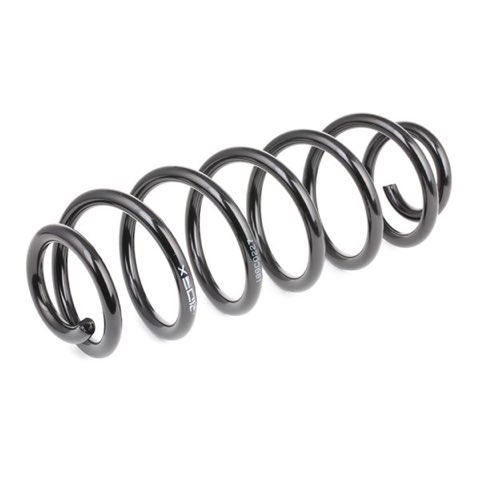 Ridex 188C0227 Coil Spring, photo 3
