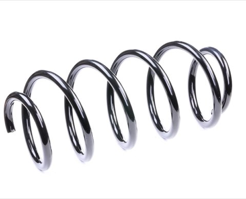 Ridex 188C0230 Coil Spring